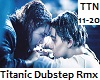 Titanic Dubstep Remix 2