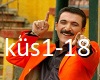 Latif Doğan Küstüm