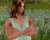 TF* Summer Cool Caftan