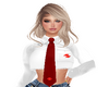 Tshirt Eizy