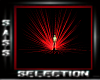 [SS] Red Burst