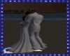 *D*  Our First Dance