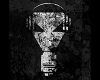 darkcore part1dc