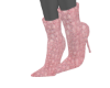 Destiny Boots