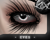 -LEXI- Infect Eye: White
