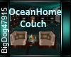 [BD]OceanHomeCouch
