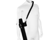 cross bag