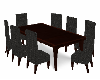 [CI] Conference Table