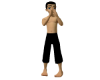 dxd