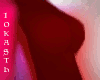 -RLS Busty Full-m1