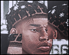 BRANDAO  LOCS
