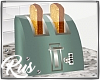 Rus: animated toaster 2