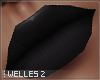 Matte Lips 1 | Welles 2