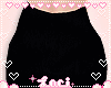 ♡ Ariana Grande Pants