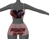 PowerP