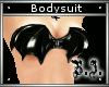 BatWings Bodysuit B*