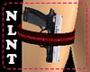 NLNT*Pistol Garter[R]