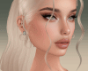 Miriam Blonde