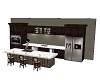 Kitchen V1