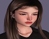 Sandra Brown