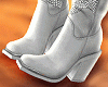 Boots CowGirl
