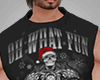 Fun to Ride Xmas Top