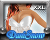 {DSD}JiinxiiMaiiV2SlvXXL