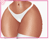 ▸Cy 691 ~ Avi