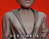 DRV Social Versatile