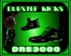 D3k-DubStep Kicks