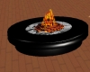 fire pit