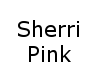 Sherri Pink