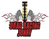 Drag Racing Junky