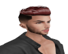 {B}Burgundy Hair V.4 - M