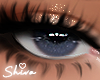 🩷 Sienna Blue Eyes
