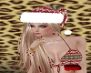 BNV}GORRO NAVIDAD