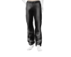 Satin Lounge Pants
