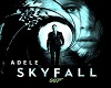 SKYFALL DUB MIX PT2