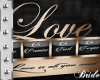 LOVE 3