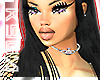 - ☆ 222 - Obetz