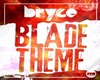 bryce-blade_theme