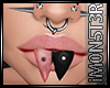 F Animated Tongue V2