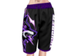 SHORT FEMININO CTW