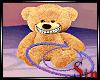 Smiley Bear
