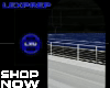 x. | Football Stadium