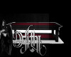 deriv end table