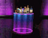 barrel bar
