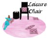 B0sSy-Leisure Chair