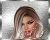 Naimaio Ombre Hair