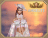 [ang]Pearlescent Beach